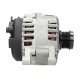 Alternatör 12V 180A VOLVO S60 S80 V40 V60 V70 1.6 D2