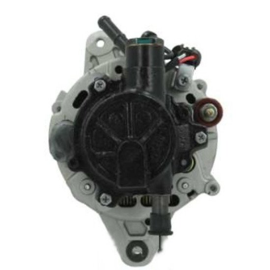 Alternatör 12V 70A HYUNDAI H100