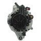 Alternatör 12V 70A HYUNDAI H100