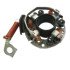 12V FX 73 FORD CONNECT / FOCUS / FIESTA / MONDEO