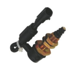 KARSAN/PEUG.-HATTAT/UNIV.TRAK./HİDROMEK İŞ MAK/FRE