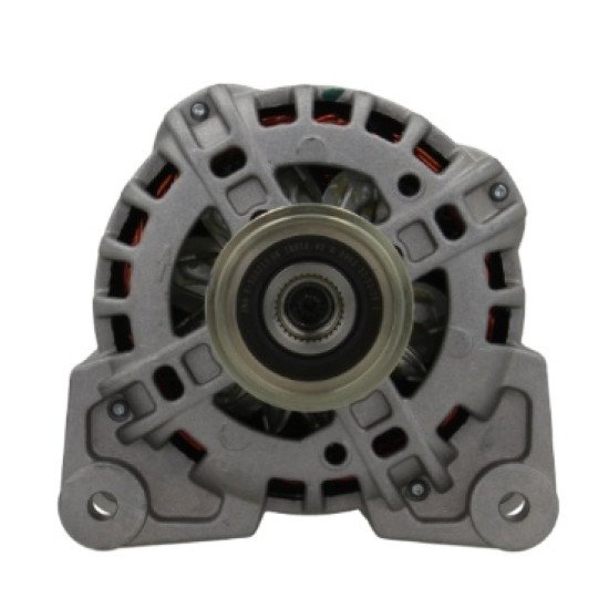 ALT. 12V 110A RENAULT