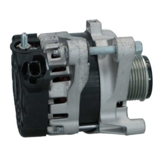 Alternatör 12V 150A KIA HYUNDAI KONA TUCSON İ30 KIA CEED Alternatör 12V 150A KIA HYUNDAI KONA TUCSON İ30 KIA CEED