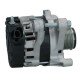 Alternatör 12V 150A KIA HYUNDAI KONA TUCSON İ30 KIA CEED Alternatör 12V 150A KIA HYUNDAI KONA TUCSON İ30 KIA CEED