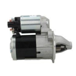 M.MOT.12V 0.9KW 8D HYUNDAI ELANTRA I30 KIA CEED