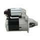 M.MOT.12V 0.9KW 8D HYUNDAI ELANTRA I30 KIA CEED
