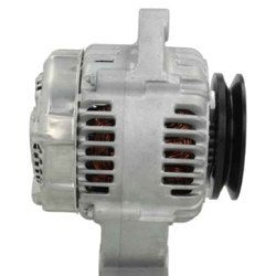 Alternatör 12V 120A TOYOTA AVENSIS COROLLA 2.0 DIESEL