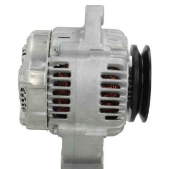 Alternatör 12V 120A TOYOTA AVENSIS COROLLA 2.0 DIESEL