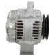 Alternatör 12V 120A TOYOTA AVENSIS COROLLA 2.0 DIESEL