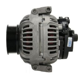 ALT.24V 110A DAF XF 105