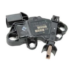 ALT.KONJ.12V  BMW 125 X3