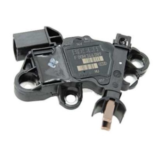 ALT.KONJ.12V  BMW 125 X3