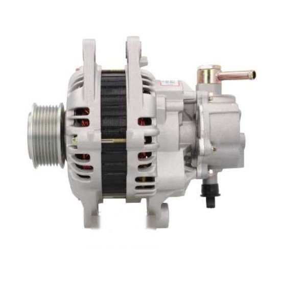 ALT.12V 110A HYU H1 KIA SORENTO 2.5CRDİ