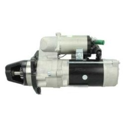 M.MOT.12V 7.5KW 13D KOMATSU