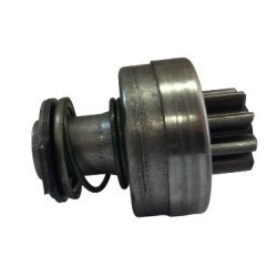 16911659 M.DİŞLİSİ 9DİŞ DEUTZ IS1236