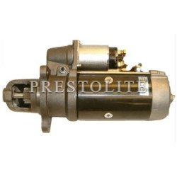 Prestolite Leece Neville M105 Marş Motoru 24V 7,5 kW 11 Diş (M105R3515SE / M105715)