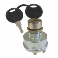 BMC.(FATİH-YAVUZ)-VOLVO-RENAULT-LEYLAND TR.DAF TR.