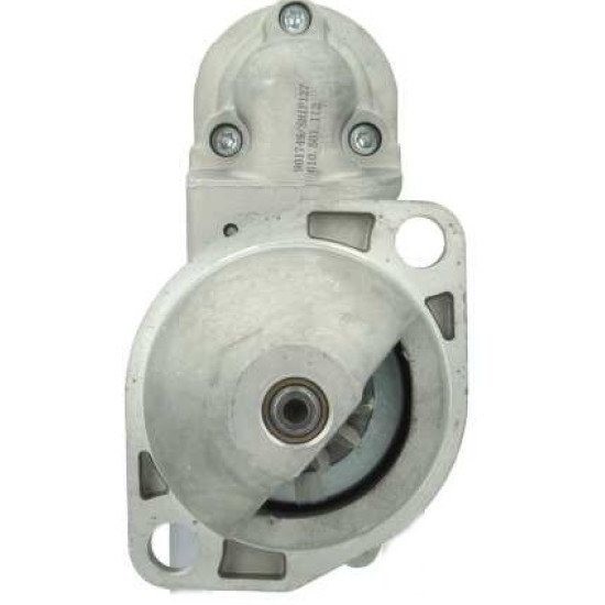 M.MOT. 12V 2.6KW 11DİŞ SAME TRAKTÖR 0001223506