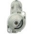 M.MOT. 12V 2.6KW 11DİŞ SAME TRAKTÖR 0001223506