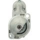 M.MOT. 12V 2.6KW 11DİŞ SAME TRAKTÖR 0001223506