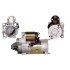 M.MOT MIT.DUCATO/MASTER/MOVANO STR 6050