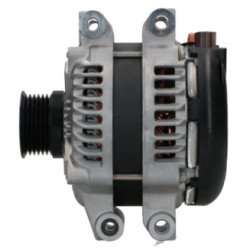 Alternatör 12V 220A JEEP GRAND CHEROKEE