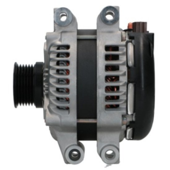 Alternatör 12V 220A JEEP GRAND CHEROKEE