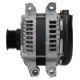 Alternatör 12V 220A JEEP GRAND CHEROKEE