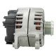 Alternatör 12V 220A AUDİ Q7