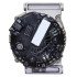 Alternatör 12V 140A OPEL CORSA 1.3 CDTI CHEVROLET AVEO