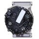 Alternatör 12V 140A OPEL CORSA 1.3 CDTI CHEVROLET AVEO