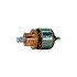 MARŞ KOLLEKTÖRÜ  12V 11 DİŞ BOSCH