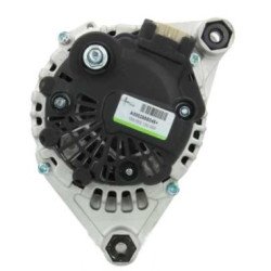 ALT. 12V 120A HYUNDAI KIA SORENTO