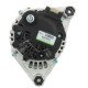 ALT. 12V 120A HYUNDAI KIA SORENTO