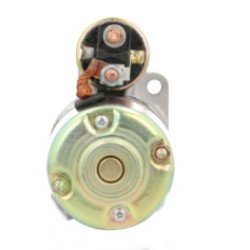 M.MOT.12V 0.8KW 8D KIA MAZDA