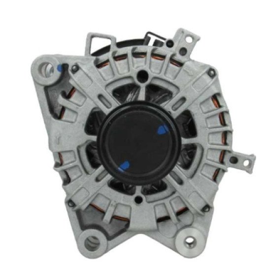 Alternatör 12V 220A FORD