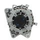Alternatör 12V 220A FORD