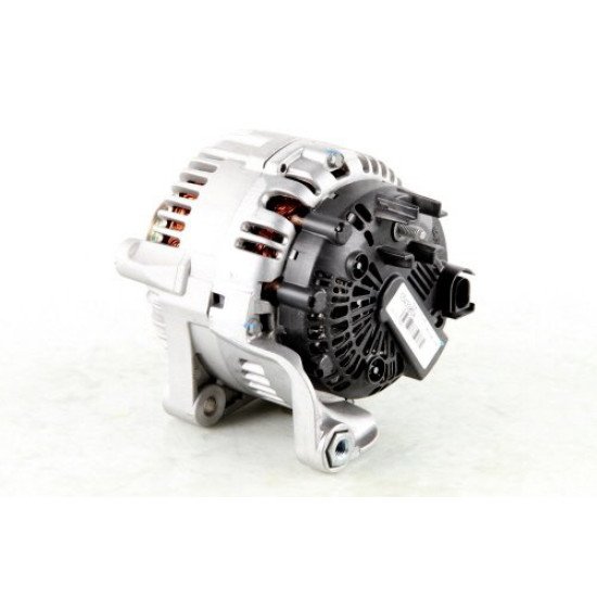 Valeo 439485 Alternatör 14V 170A (BMW OEM Uyumlu)
