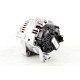 Valeo 439485 Alternatör 14V 170A (BMW OEM Uyumlu)