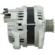 Alternatör 12V 185A RENAULT TRAFFIC OPEL VIVARO