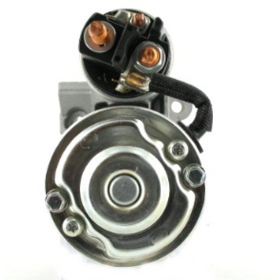 M.MOT.12V 1.4KW 12D REN.CLIO KANGO 1.5 DCI MT91581 M.MOT.12V 1.4KW 12D REN.CLIO KANGO 1.5 DCI MT91581