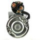 M.MOT.12V 1.4KW 12D REN.CLIO KANGO 1.5 DCI MT91581 M.MOT.12V 1.4KW 12D REN.CLIO KANGO 1.5 DCI MT91581