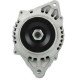 Alternatör 12V 80A HITACHI ISUZU D-MAX 2002 Alternatör 12V 80A HITACHI ISUZU D-MAX 2002