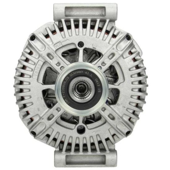 Alternatör 12V 180A MERC.SPR./E-C KLASS LIN UÇ TG17C030B