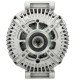 Alternatör 12V 180A MERC.SPR./E-C KLASS LIN UÇ TG17C030B