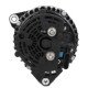 Alternatör 24V 180A DENNIS