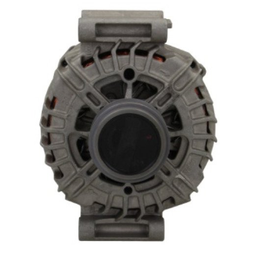 Alternatör 12V 180A VOLKSWAGEN 2.0 TFSI
