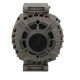 Alternatör 12V 180A VOLKSWAGEN 2.0 TFSI