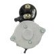 M.MOT.12V 3.2KW 10D JOHN DEERE