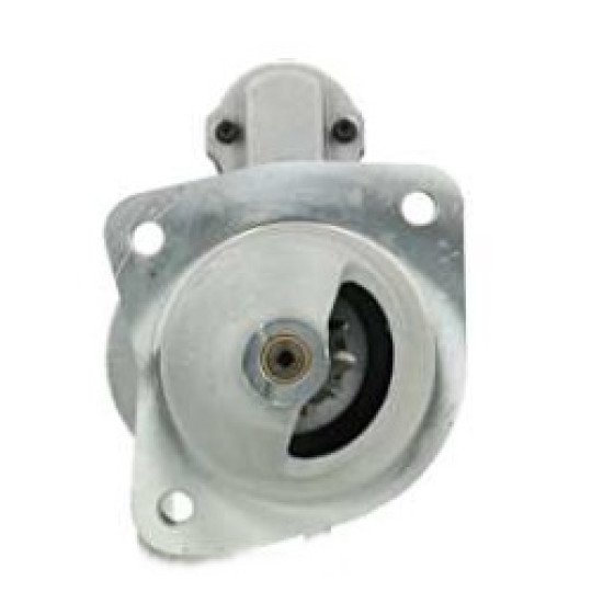 M.MOT.12V 3.1KW 11D VOLVO PENTA 17316